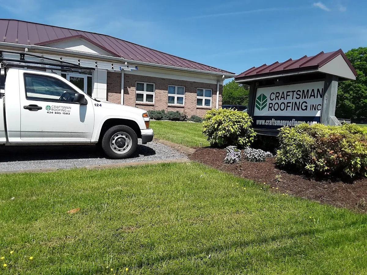 Quality Roof Replacement by experienced craftsmen in Summit Ridge at West Meadows